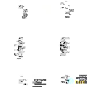 COLONY PRO WS PB B/S TRIM W C